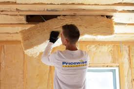 Best Radiant Barrier Insulation  in Millersport, OH